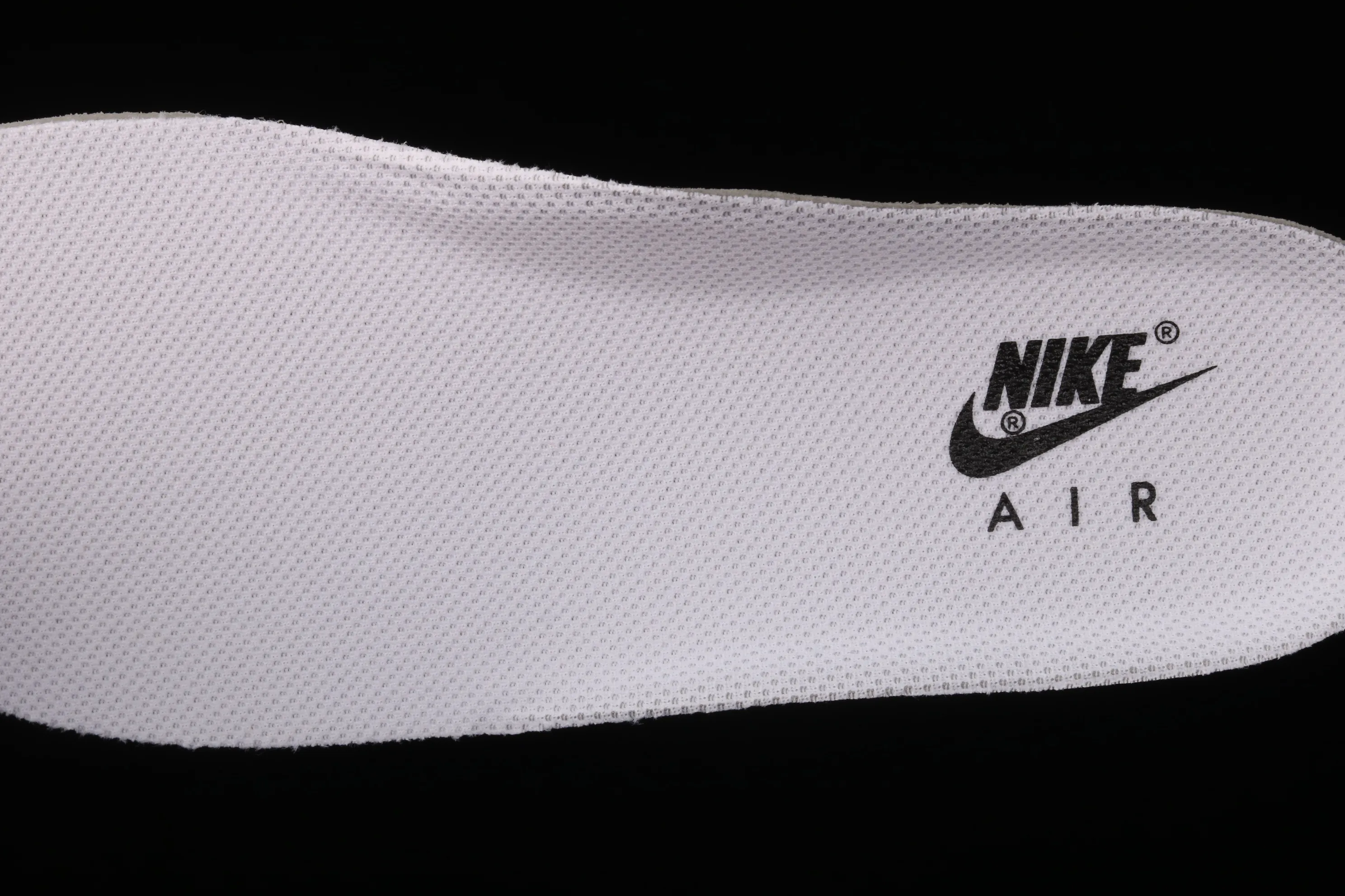 All categories Nk Air Force 1 Air Force series Nk Air Force 1 Mid Air Force mid-top Nk Air Force 1 Mid "Premium" black and white colorful color Air Force One Chinese casual sneakers CV3039-108